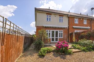 Photo 16- click for photo gallery